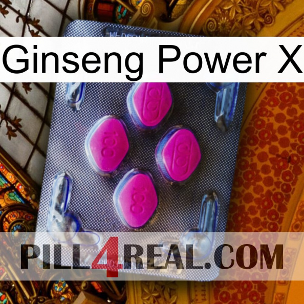 Ginseng Power X 02.jpg